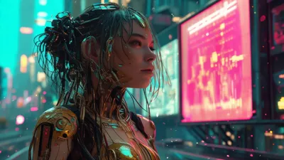 2025年9月6日必看！启源女神兑换码攻略