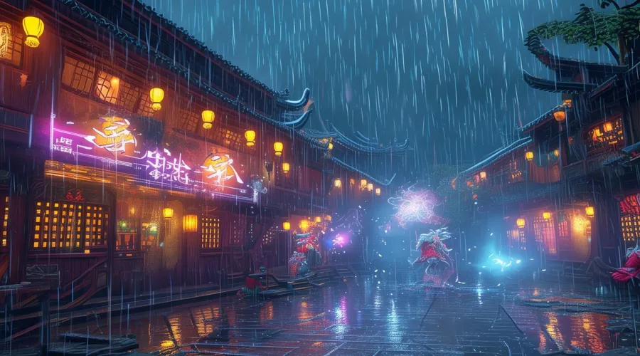 2025.9.5，启源女神礼包码惊喜上线